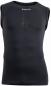 Preview: UYN Man Energyon Shirt sleeveless - black