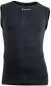 Preview: UYN Man Energyon Shirt sleeveless - black