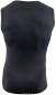 Preview: UYN Man Energyon Shirt sleeveless - black