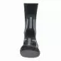 Preview: UYN Man Trekking 2In Merino Mid Socks - black/grey