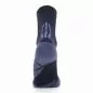 Preview: UYN Man Trekking 2In Merino Socks - navy/jeans
