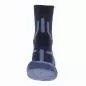 Preview: UYN Man Trekking 2In Merino Socks - navy/jeans