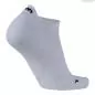 Preview: UYN Cycling Ghost Man - white/black
