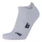 Preview: UYN Cycling Ghost Man - white/black