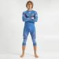 Preview: UYN Natyon 3.0 Italy Pants Medium - italy