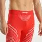 Preview: UYN Natyon 3.0 Switzerland Uw Pants Medium - switzerland