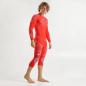 Preview: UYN Natyon 3.0 Switzerland Uw Pants Medium - switzerland