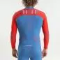 Preview: UYN Natyon 3.0 Usa Uw Shirt Lg_Sl.Turtle Neck - usa