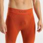 Preview: UYN Man Evolutyon Biotech Uw Pants Long - bombay brown