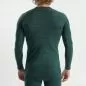 Preview: UYN Man Fusyon Biotech Uw Shirt Long_Sl - aventura