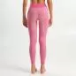 Preview: UYN Woman Fusyon Biotech Uw Pants Long - fuchsia purple