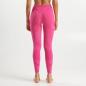 Preview: UYN Woman Evolutyon Biotech Uw Pants Long - fuchsia purple