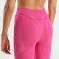 Preview: UYN Woman Evolutyon Biotech Uw Pants Long - fuchsia purple