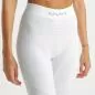 Preview: UYN Woman Evolutyon Biotech Uw Pants Long - white