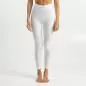 Preview: UYN Woman Evolutyon Biotech Uw Pants Long - white