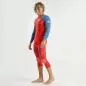 Preview: UYN Natyon 3.0 Czech Republic Pants Medium - czech republic
