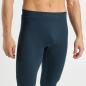 Preview: UYN Man Energyon Biotech Uw Pants Long - blue poseidon