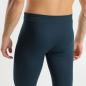 Preview: UYN Man Energyon Biotech Uw Pants Long - blue poseidon