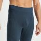 Preview: UYN Man Evolutyon Biotech Uw Pants Medium - blue poseidon