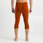 Preview: UYN Man Evolutyon Biotech Uw Pants Medium - bombay brown
