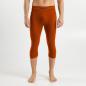 Preview: UYN Man Evolutyon Biotech Uw Pants Medium - bombay brown