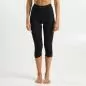 Preview: UYN Woman Evolutyon Biotech Pants Medium - black
