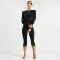 Preview: UYN Woman Evolutyon Biotech Pants Medium - black