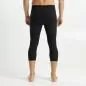Preview: UYN Man Fusyon Biotech Uw Pants Medium - black