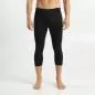 Preview: UYN Man Fusyon Biotech Uw Pants Medium - black