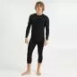 Preview: UYN Man Fusyon Biotech Uw Pants Medium - black
