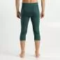 Preview: UYN Man Fusyon Biotech Uw Pants Medium - aventura