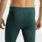Preview: UYN Man Fusyon Biotech Uw Pants Medium - aventura