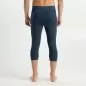 Preview: UYN Man Fusyon Biotech Uw Pants Medium - blue poseidon