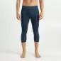 Preview: UYN Man Fusyon Biotech Uw Pants Medium - blue poseidon