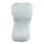 Preview: UYN Man Energyon Uw Sleeveless - white