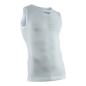 Preview: UYN Man Energyon Uw Sleeveless - white