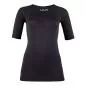 Preview: UYN Woman Energyon Uw Shirt Sh_Sl. - black