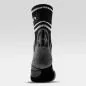 Preview: UYN Junior Outdoor Explorer Socks - grey
