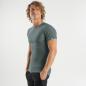 Preview: UYN Man Sparkcross Self Layer Ow Shirt Sh_Sl - stormy weather