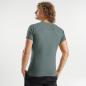 Preview: UYN Man Sparkcross Self Layer Ow Shirt Sh_Sl - stormy weather
