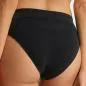 Preview: UYN Woman Motyon Biotech Slip - black beauty