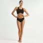 Preview: UYN Woman Motyon Biotech Bra - black beauty