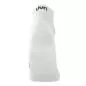 Preview: UYN Unisex Essential Low Cut Socks 2Prs Pack - white