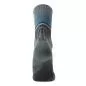 Preview: UYN Man Trekking One Merino Socks - grey/blue