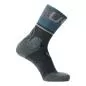 Preview: UYN Man Trekking One Merino Socks - grey/blue
