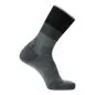 Preview: UYN Man Trekking One Cool Socks - grey/black