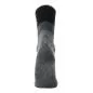 Preview: UYN Woman Trekking One Cool Socks - grey/black