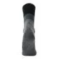Preview: UYN Woman Trekking One Cool Socks - grey/black