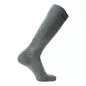 Preview: UYN Woman Ski One Comfort Fit Socks - grey/purple