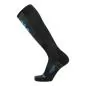 Preview: UYN Man Ski Evo Race One Socks - black/blue